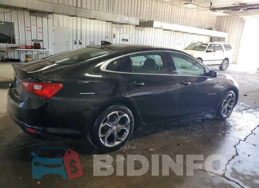 1G1ZD5ST4RF132858 Photo# 3