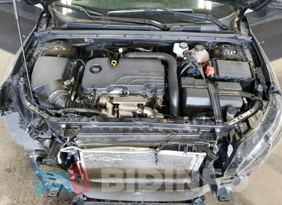 1G1ZD5ST4RF132858 Photo# 11