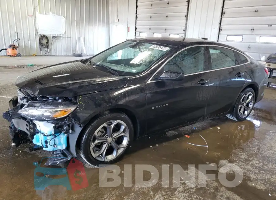 1G1ZD5ST4RF132858 Photo# 1