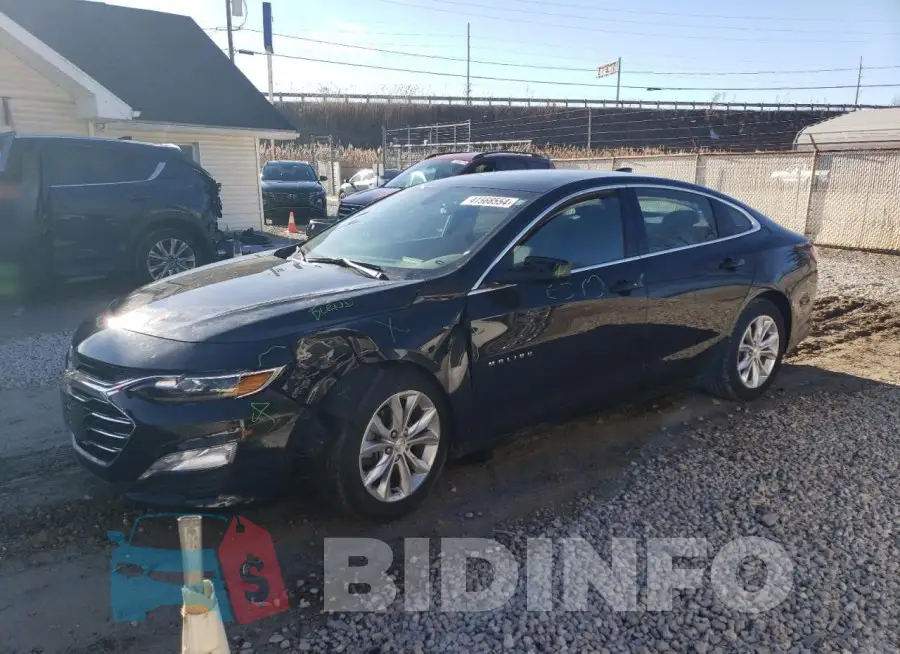 1G1ZD5ST5KF218301 Photo# 1
