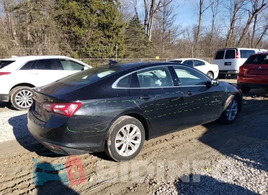 1G1ZD5ST5KF218301 Photo# 3