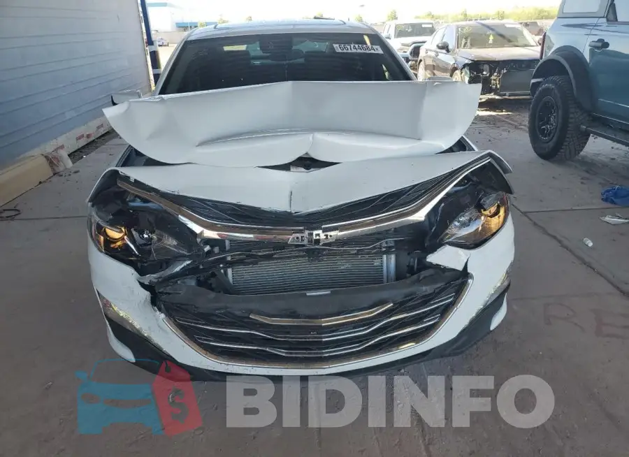 1G1ZD5ST5RF108956 Photo# 5