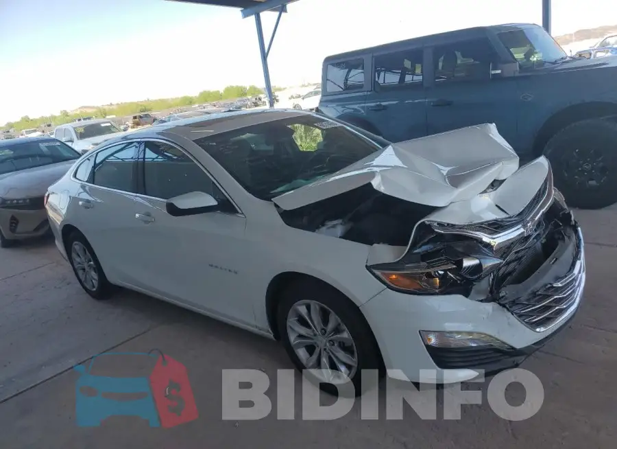 1G1ZD5ST5RF108956 Photo# 4