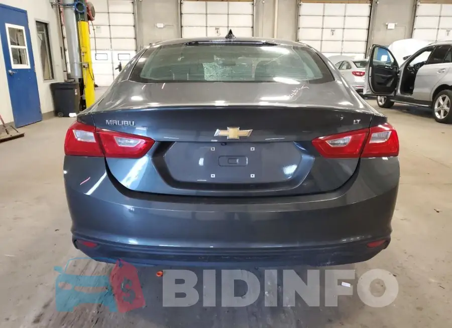 1G1ZD5ST6JF150850 Photo# 6