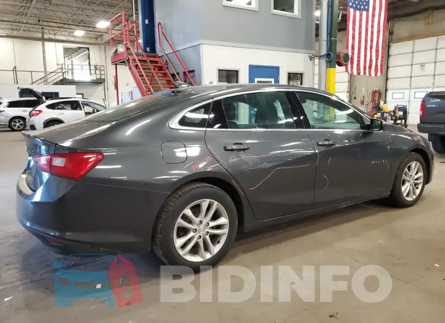 1G1ZD5ST6JF150850 Photo# 3