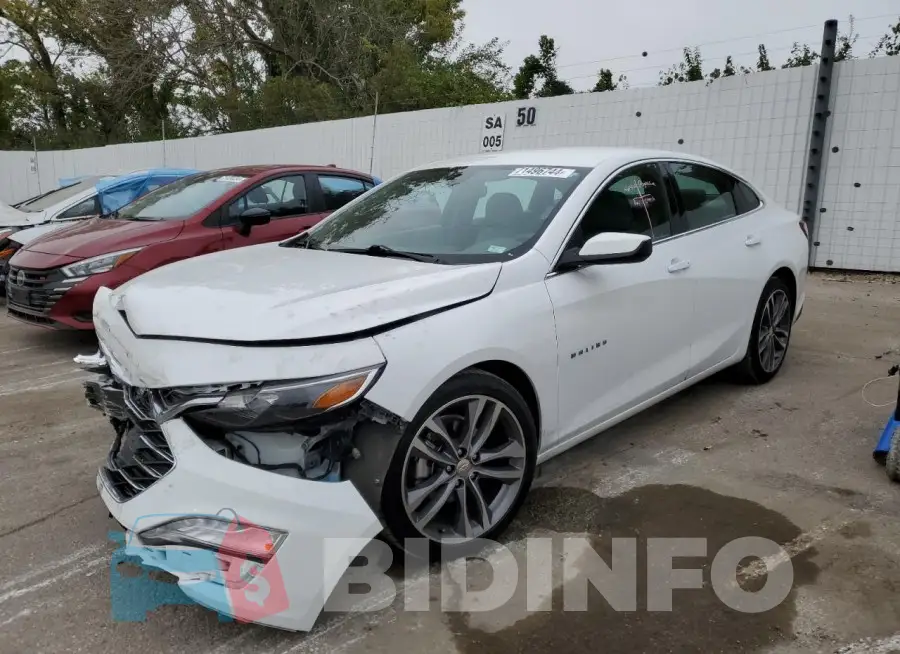 1G1ZD5ST6NF121872 Photo# 1