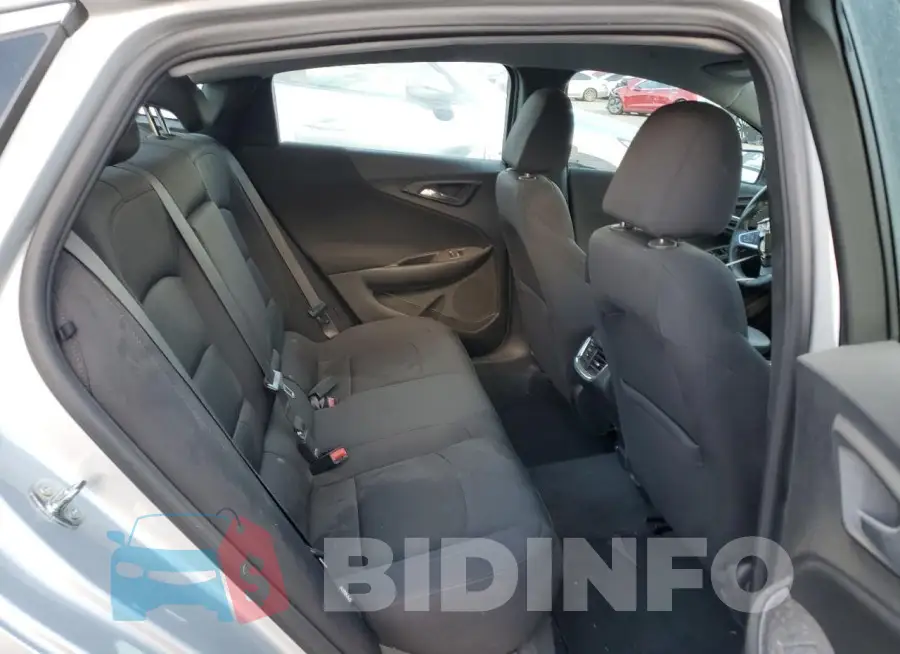 1G1ZD5ST6NF150546 Photo# 10