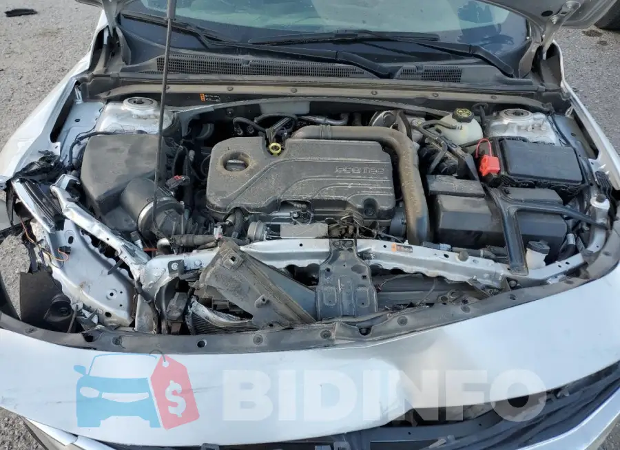 1G1ZD5ST6NF150546 Photo# 11