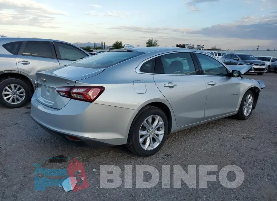1G1ZD5ST6NF150546 Photo# 3