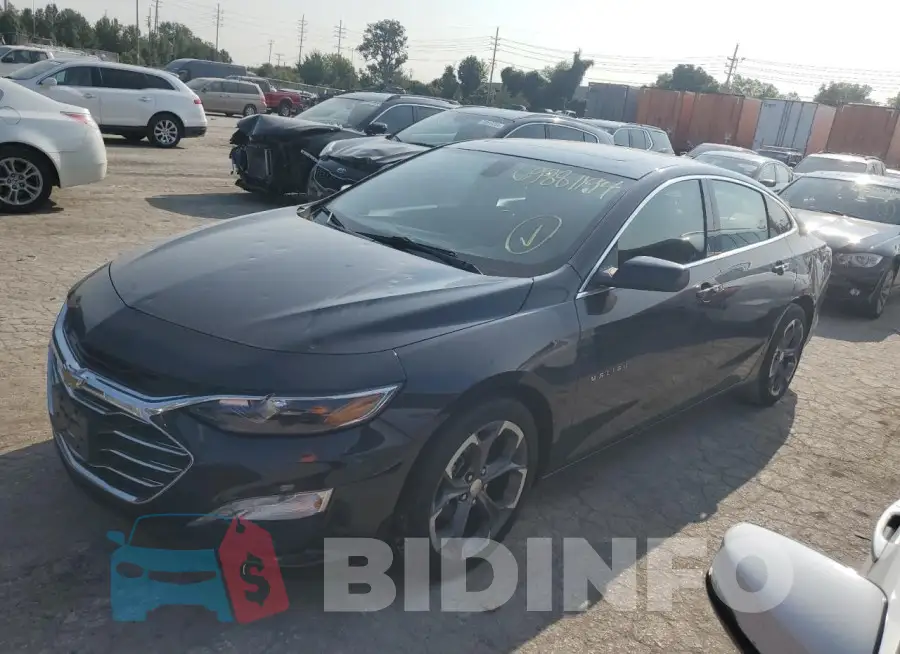 1G1ZD5ST7NF203027 Photo# 1