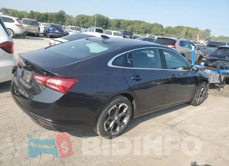 1G1ZD5ST7NF203027 Photo# 3