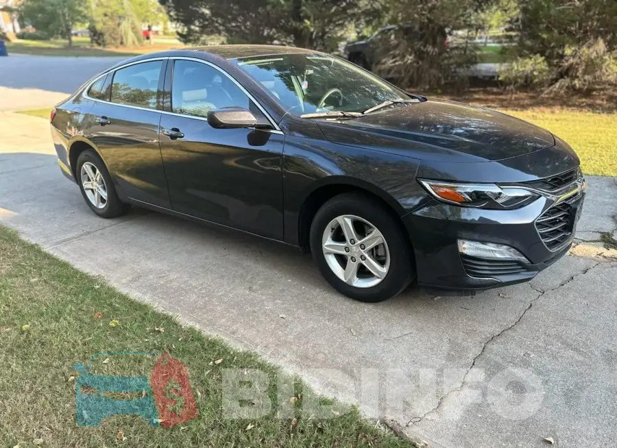 1G1ZD5STXPF231441 Photo# 1