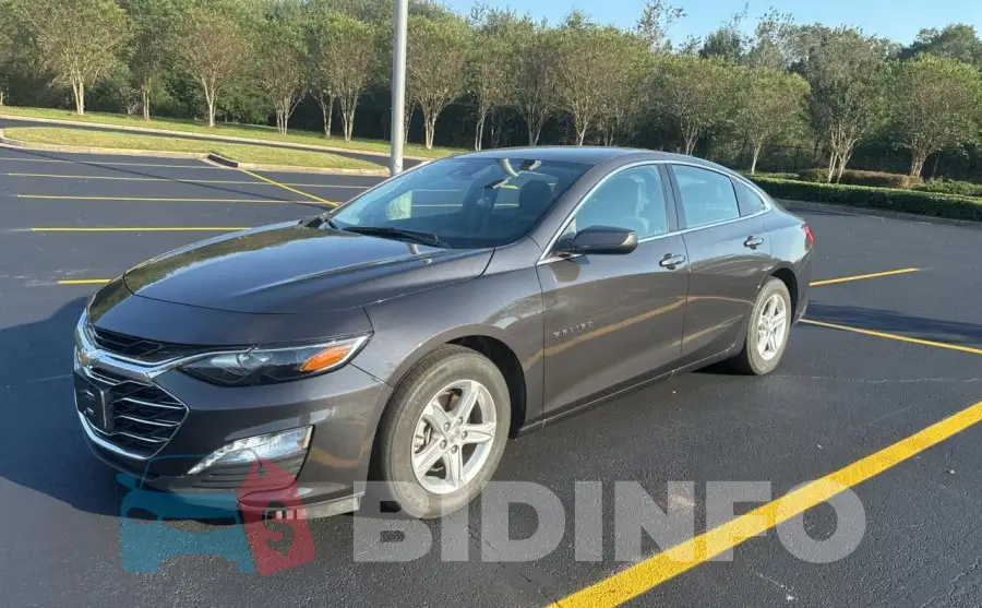 1G1ZD5STXPF231441 Photo# 2