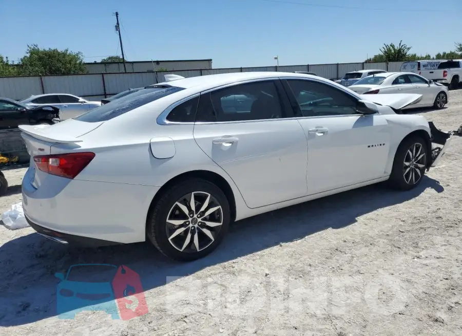 1G1ZG5ST1RF212562 Photo# 3
