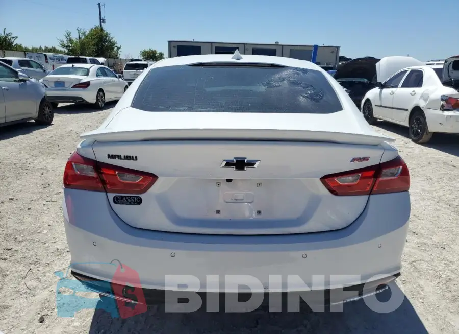1G1ZG5ST1RF212562 Photo# 6
