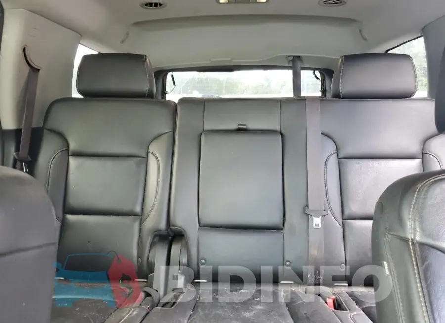 1GNSCBKC6GR162960 Photo# 10