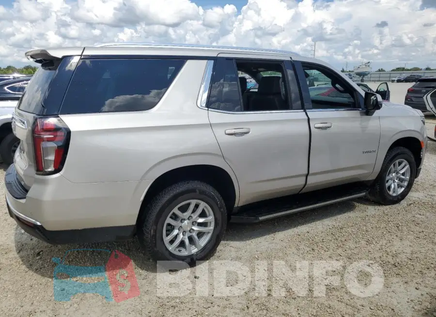 1GNSCNKD8PR451817 Photo# 3