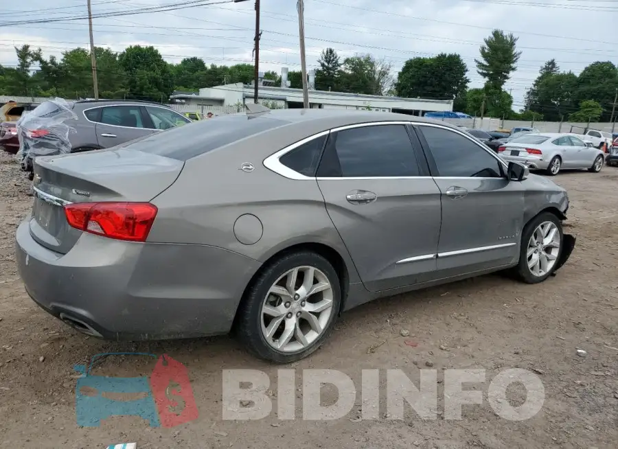 2G1105S38K9151405 Photo# 3