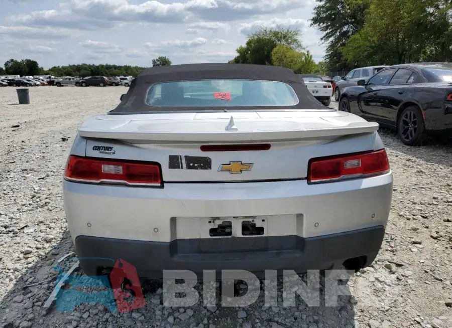 2G1FD3D31F9102807 Photo# 6