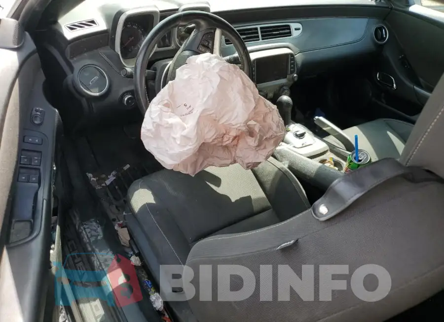 2G1FD3D31F9102807 Photo# 8