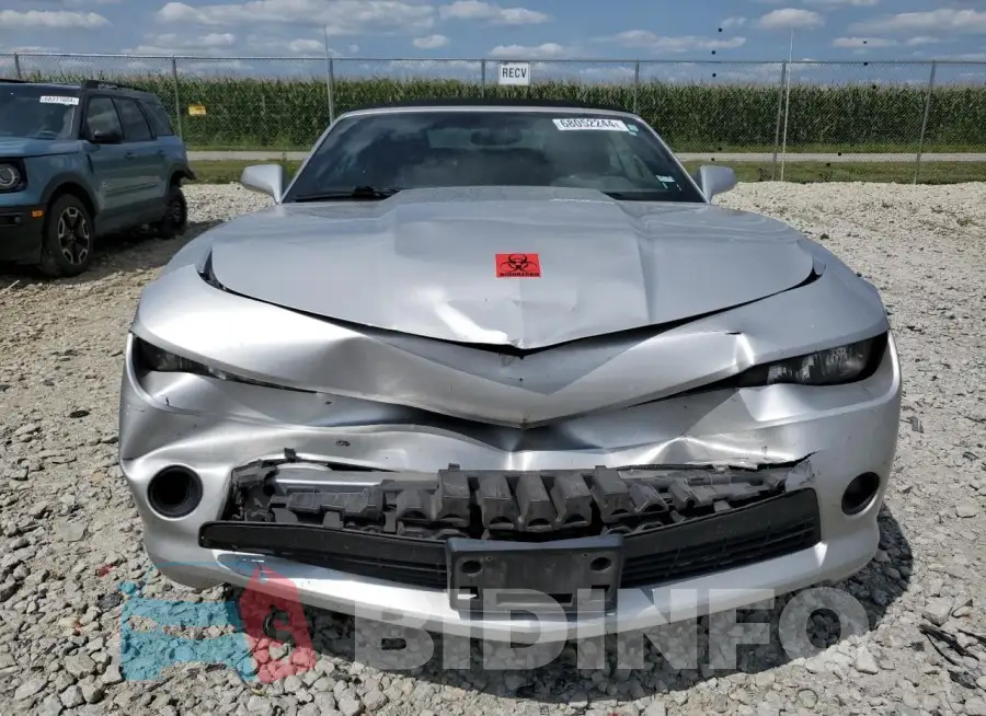 2G1FD3D31F9102807 Photo# 5