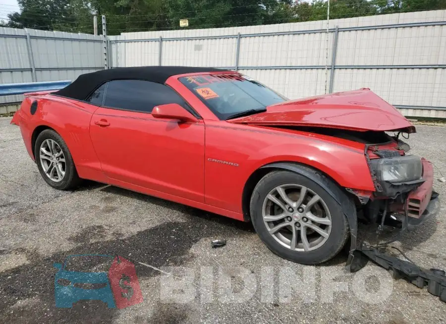 2G1FD3D31F9131966 Photo# 4