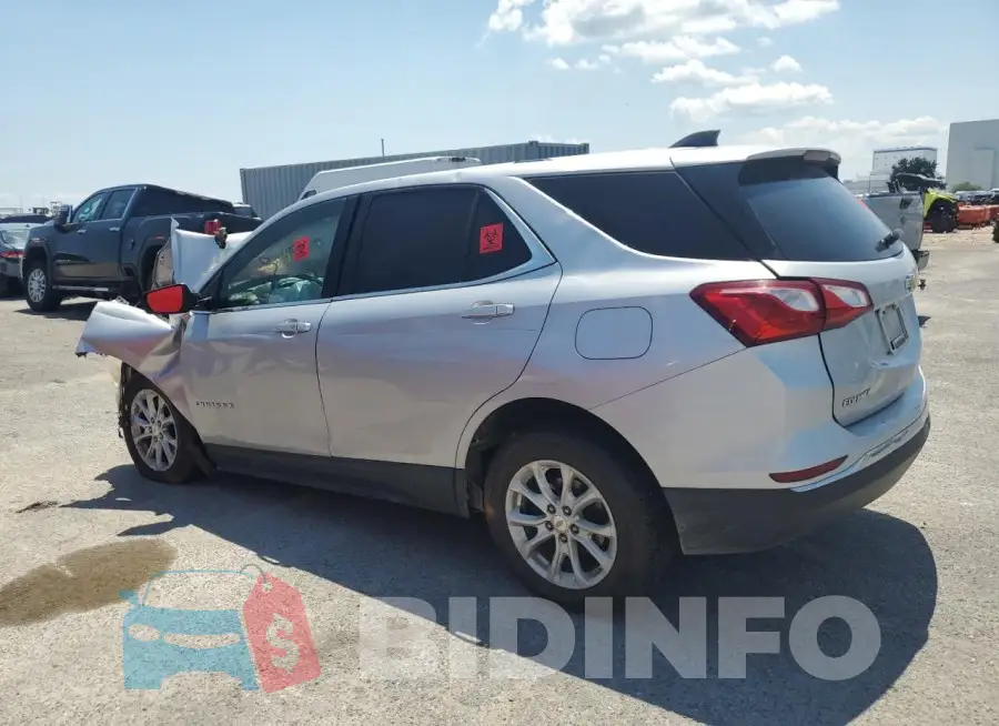 2GNAXJEV3J6201515 Photo# 2