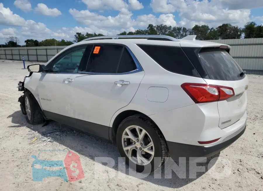 2GNAXNEV1K6117895 Photo# 2