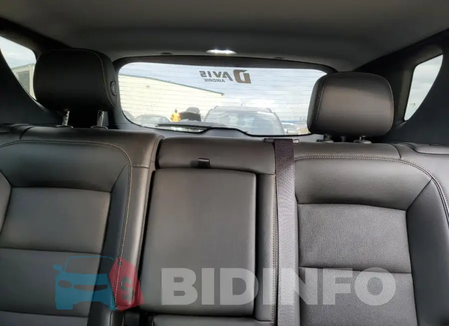 2GNAXYEX7L6195344 Photo# 10