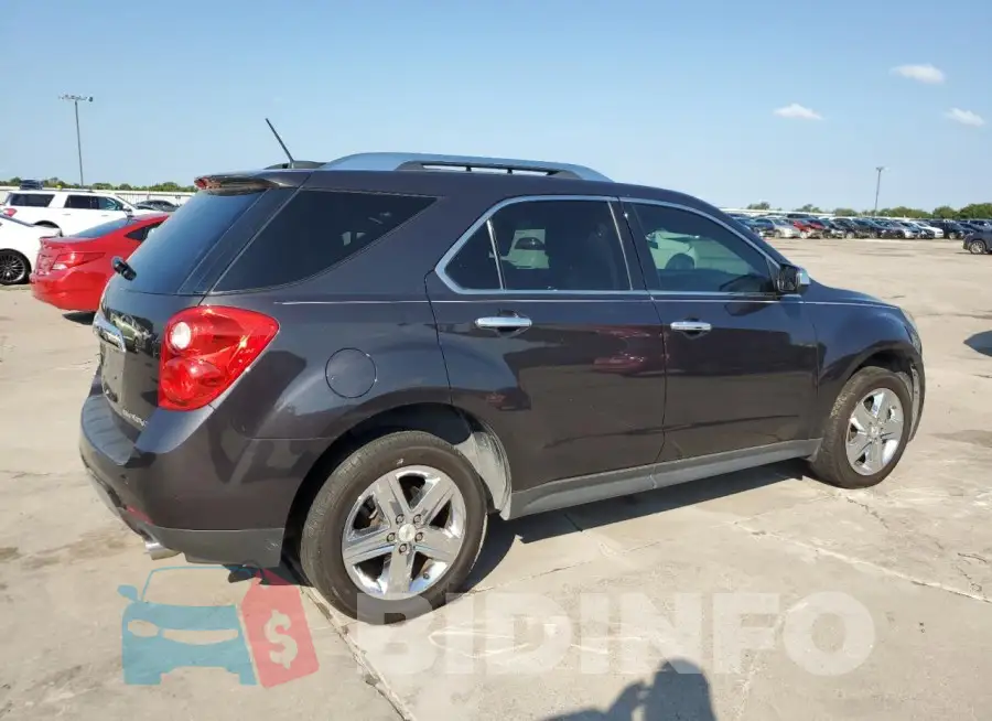 2GNFLDE36F6128939 Photo# 3