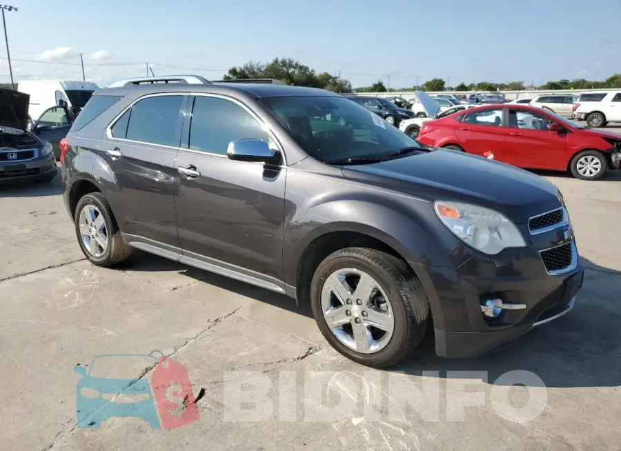 2GNFLDE36F6128939 Photo# 4