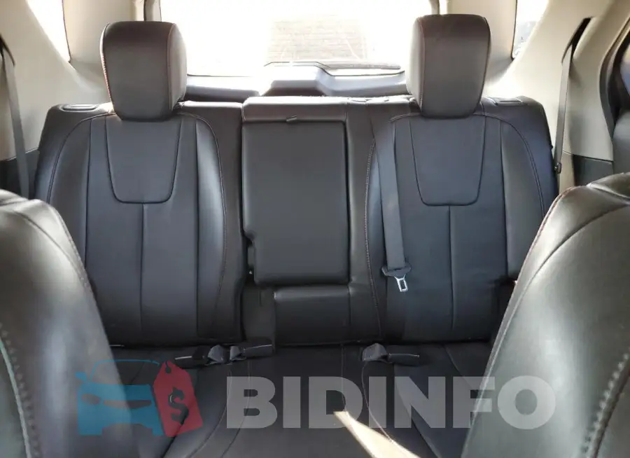 2GNFLDE36F6128939 Photo# 10