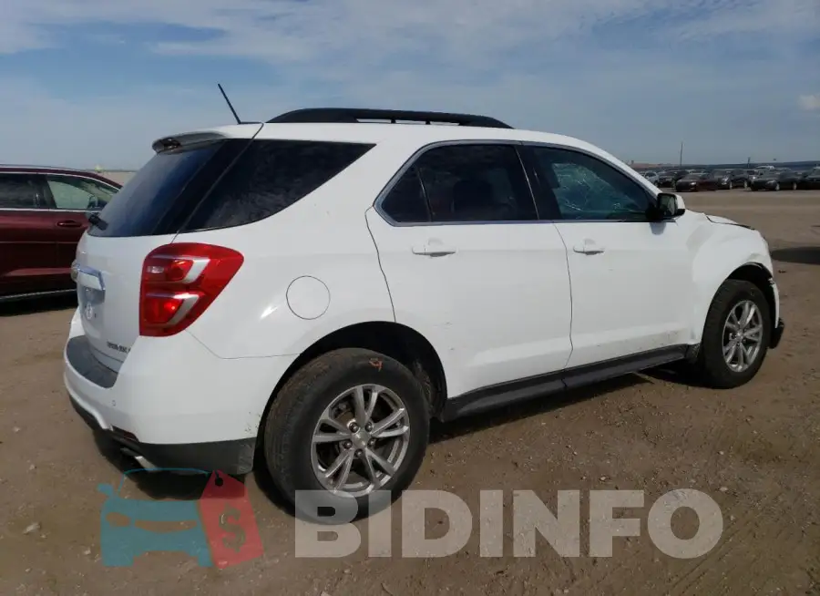 2GNFLFE37G6277941 Photo# 3