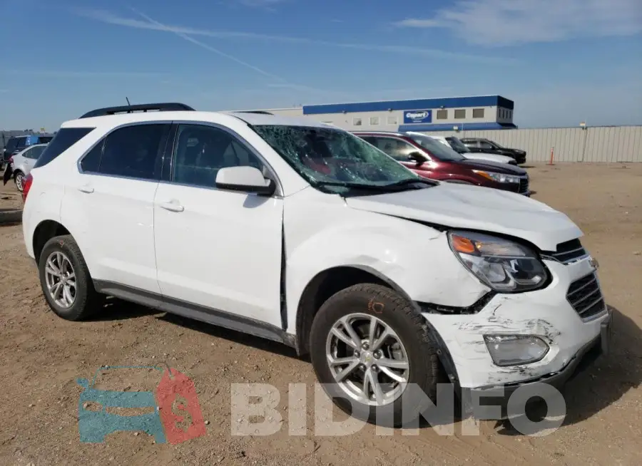 2GNFLFE37G6277941 Photo# 4