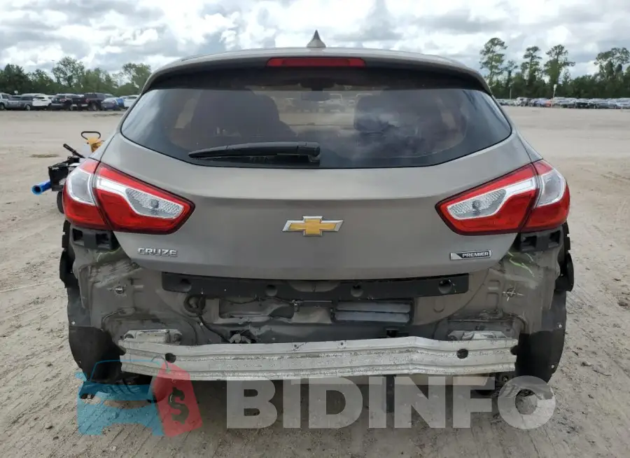 3G1BF6SMXHS579652 Photo# 6