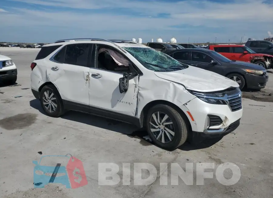3GNAXNEG3RL174364 Photo# 4
