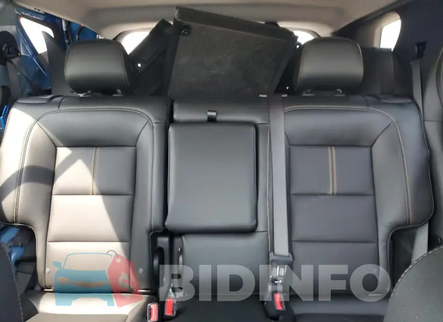 3GNAXXEG9RL172498 Photo# 10