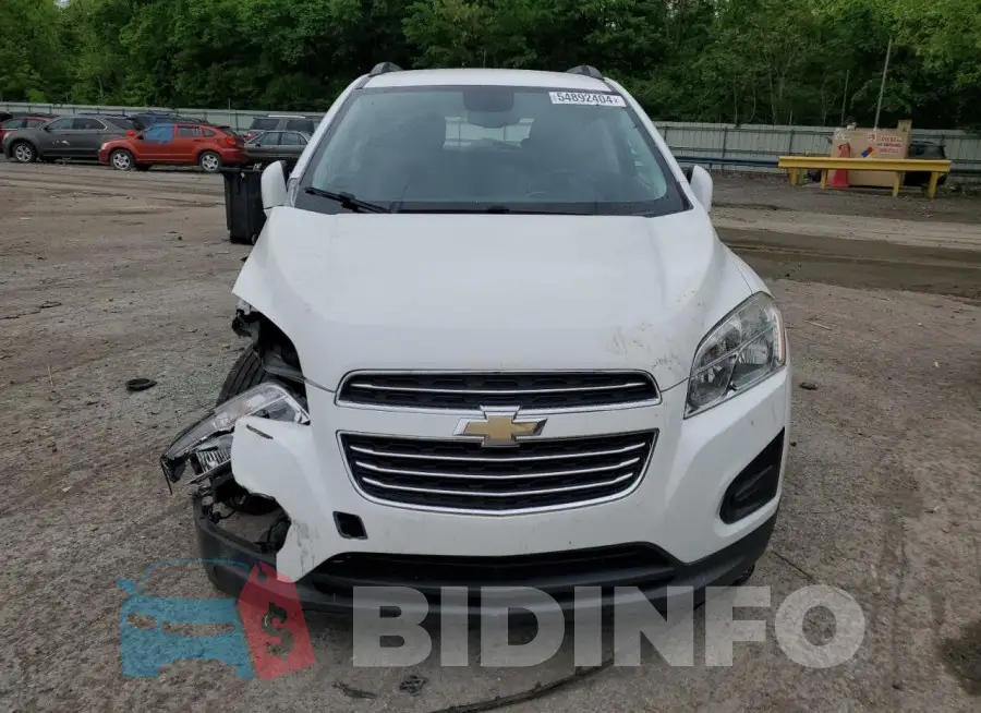 3GNCJPSB1GL269274 Photo# 5