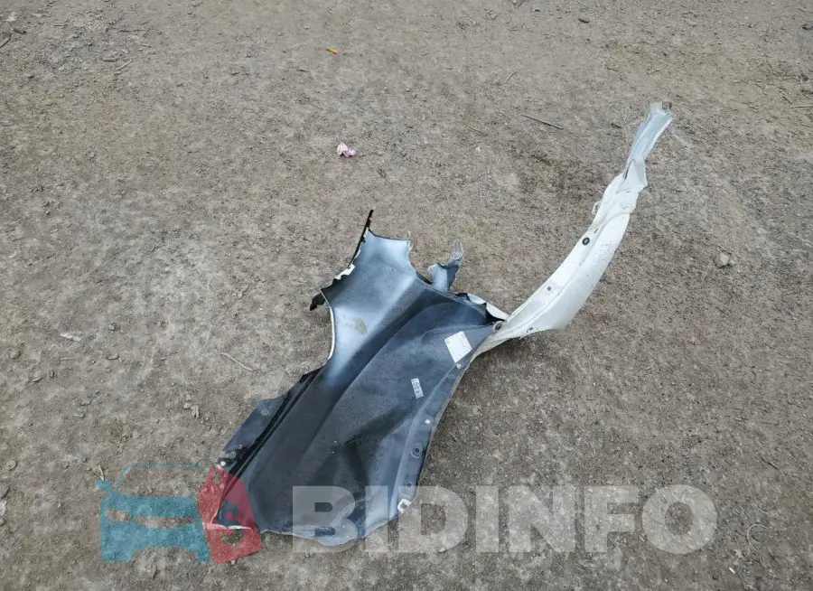 3GNCJPSB1GL269274 Photo# 13