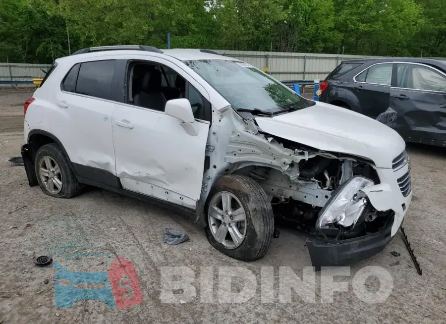 3GNCJPSB1GL269274 Photo# 4