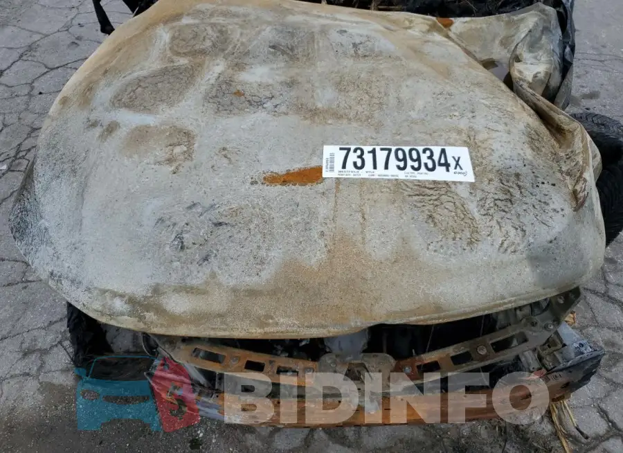 3GNKBKRS6LS627924 Photo# 12