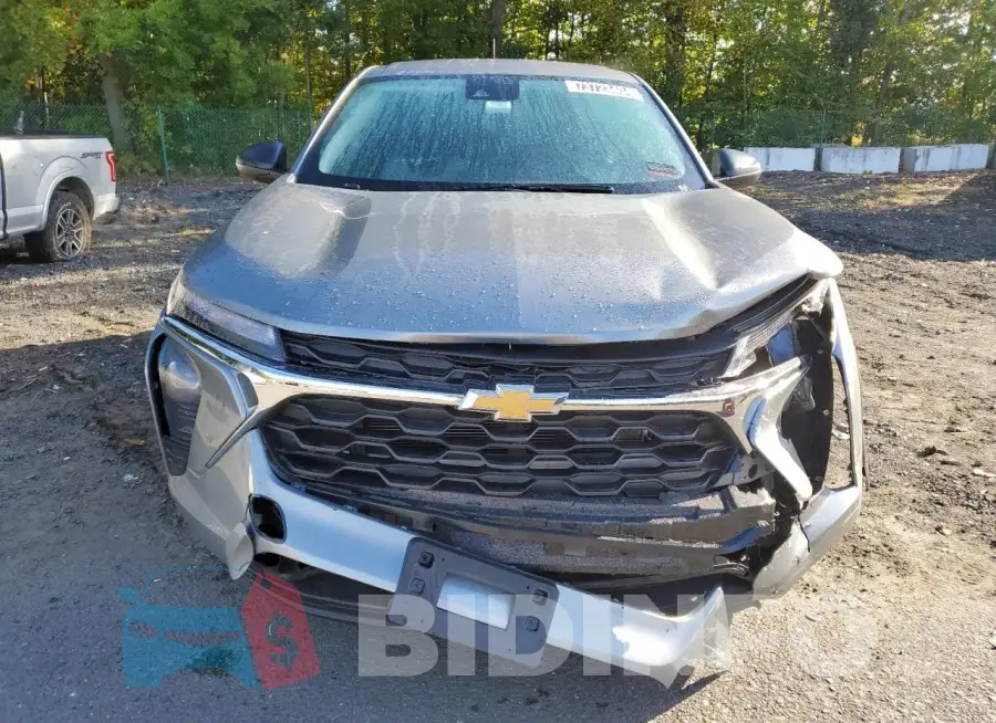 KL77LFE21RC237737 Photo# 5