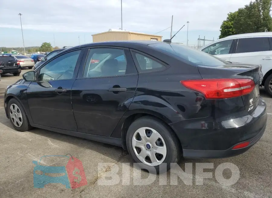 1FADP3E29JL320951 Photo# 2