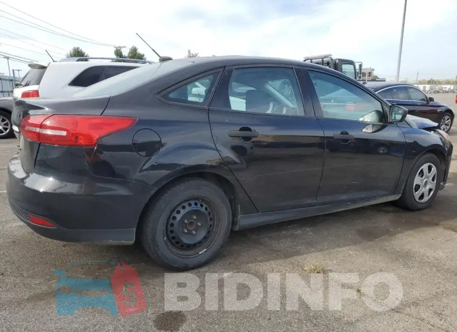 1FADP3E29JL320951 Photo# 3