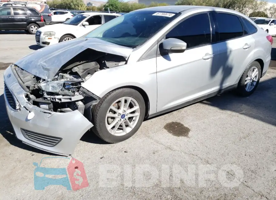 1FADP3F20GL347897 Photo# 1