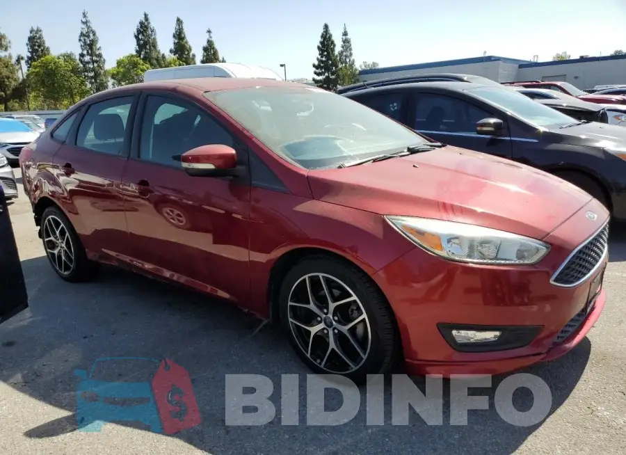 1FADP3F21GL331384 Photo# 4