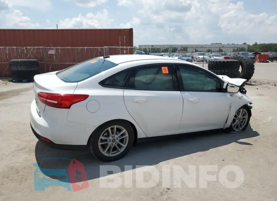 1FADP3FE9HL208573 Photo# 3