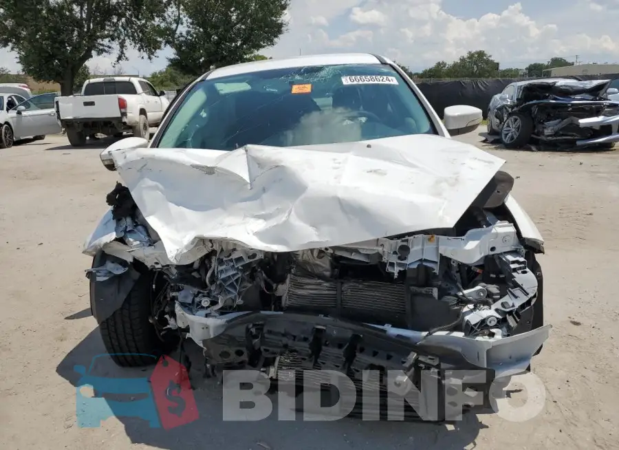 1FADP3FE9HL208573 Photo# 5