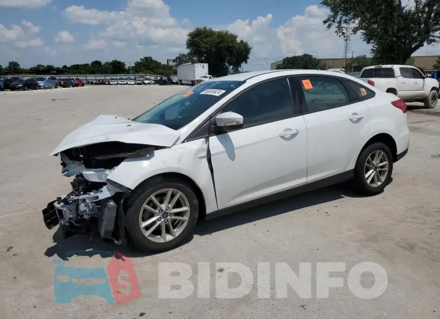 1FADP3FE9HL208573 Photo# 1