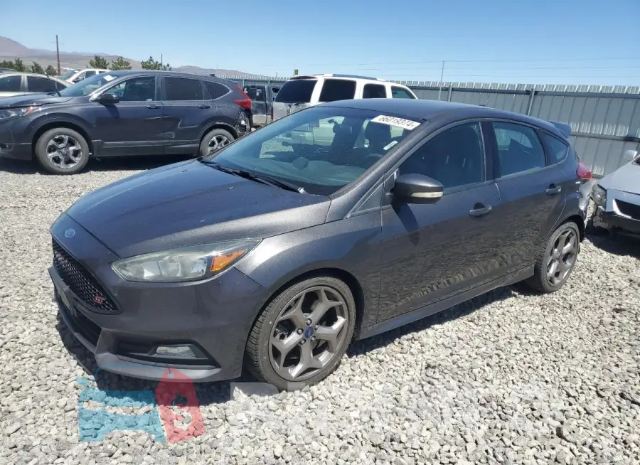 1FADP3L90GL289534 Photo# 1